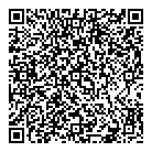 QR код "ENCORE"