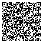 QR код "Renko Plast"