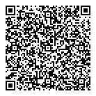 QR код "Vladex"