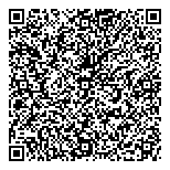 QR код "Большой праздник"