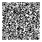 QR код "SUSHI KING"