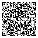 QR код "Step up studio"