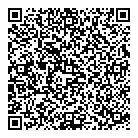 QR код "РуфМаркет"