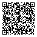 QR код "Bottle"