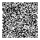 QR код "Технолуч+, ЧОУ"