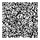 QR код "ONDA"