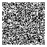 QR код "Беломор-финанс"