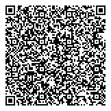QR код "SOFIA. Двери. Паркет. Интерьеры"