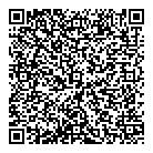 QR код "Family Optic"