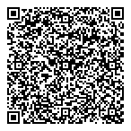 QR код "Roedl & Partner Audit Kazakhstan"
