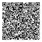 QR код "МедеОптика"