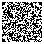 QR код "Навигатор-Север"