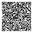 QR код "Fifochka Nailart"