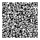 QR код "Tampoprint"