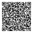 QR код "Fantasy Nails"