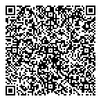 QR код "Марлин"
