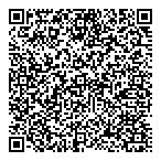 QR код "GLOBAL TRADE INVEST"