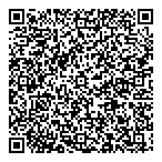 QR код "Алина"
