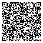 QR код "DELTA CONTROL SYSTEMS"