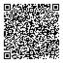 QR код "TORIS"