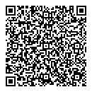 QR код "Ю33"