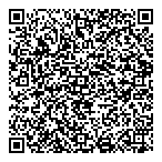 QR код "Koshtattoo"