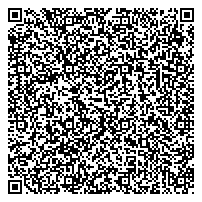 QR код "Управление вневедомственной охраны Войск национальной гвардии РФ по Архангельской области"