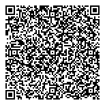 QR код "ТехКлимат, ТОО"