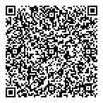 QR код "ЛетоТур"