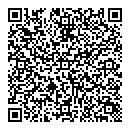 QR код "КОРОНА"