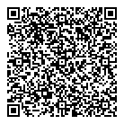 QR код "Десяточка"