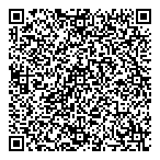 QR код "RU-салют"