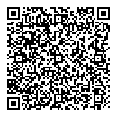QR код "Алем"