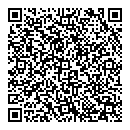 QR код "Ажар"