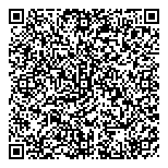 QR код "Юго-Западное"