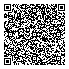 QR код "Северо-Восточная"