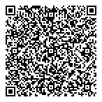 QR код "Central Asia Print"