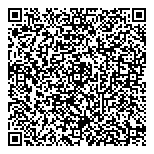 QR код "OTR TYRES, ТОО"