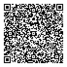 QR код "Марка"