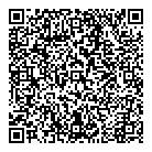 QR код "Multisoft LTD"