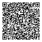 QR код "Avemebel"