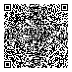 QR код "Excellent Pizza"