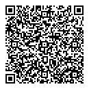 QR код "Activ"