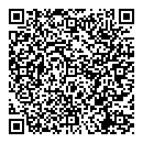 QR код "Activ"