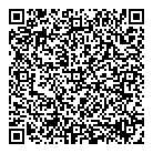 QR код "Activ"