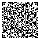 QR код "Second Hand"