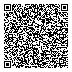 QR код "Хакасвзрывпром"