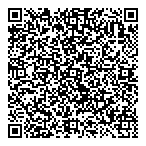 QR код "Самсон"