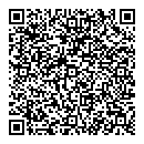 QR код "Иж-центр"