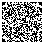 QR код "Элита"